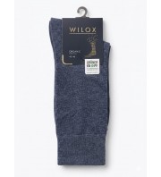 Носки organic cotton  